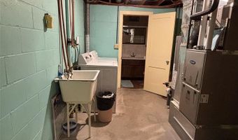 1042 AVENUE A, Bayard, NE 69334