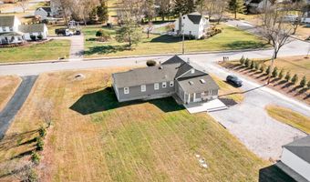 151 Walnford Rd, Allentown, NJ 08501