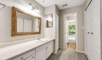 6170 Woodland Rd, Peachtree Corners, GA 30092
