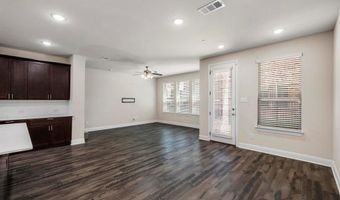 207 Congaree Rd, Allen, TX 75002