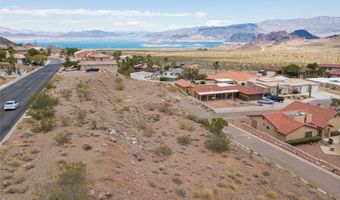969 Keys Dr, Boulder City, NV 89005