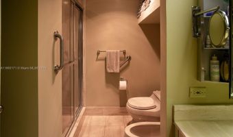 20191 E Country Club Dr 1405, Aventura, FL 33180
