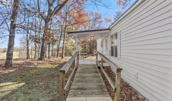 905 Adams Duncan, Hull, GA 30646