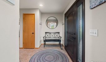 3825 Nations Way, Berthoud, CO 80513