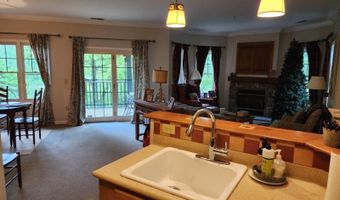1-13 Maple Cres 13, Alloway, NJ 07462
