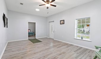 211 S Presley St, Atmore, AL 36502