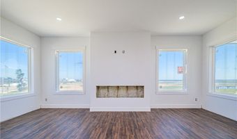 113 Port Saint Claire, Aransas Pass, TX 78336