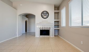 4402 E CREOSOTE Dr, Cave Creek, AZ 85331