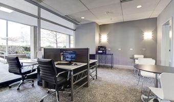 355 I St SW 322, Washington, DC 20024