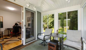 2006 Hutchins St, Berlin, NH 03570