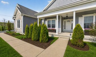 103 Joann Way, Amsterdam, NY 12010