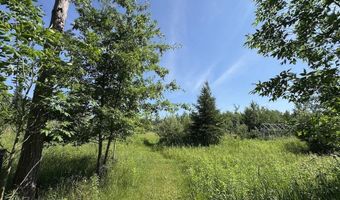 2254 E M30, Alger, MI 48610