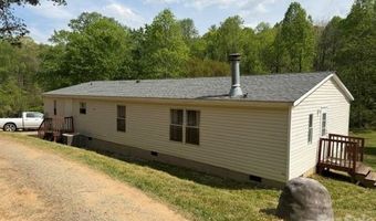 19 Streamview Ln, Arden, NC 28704