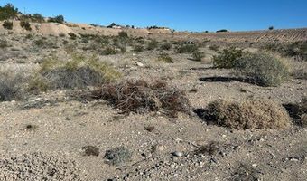 1973 Newberry Dr, Bullhead City, AZ 86442