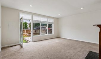 220 N PAYNE St, Alexandria, VA 22314