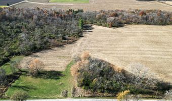 Friday Road, Arcanum, OH 45304