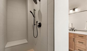 1424 Burt Ave, Berthoud, CO 80513