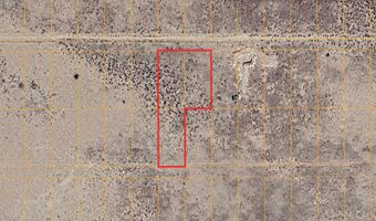 1281 Lot 13-14 40, Belen, NM 87002