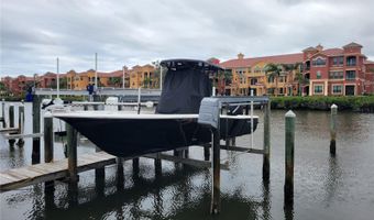 2717 VIA CIPRIANI 622A, Clearwater, FL 33764