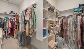 809 Sam Dr, Allen, TX 75013