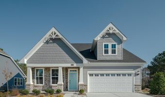 36531 BURLESON Dr, Frankford, DE 19945