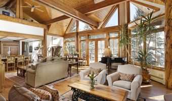 85 Glen Garry Dr, Aspen, CO 81611