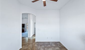 2635 Discovery Rd, Bullhead City, AZ 86442