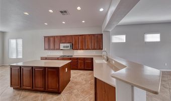 2324 Orangeburg Pl, Henderson, NV 89044