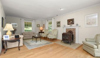 2712 CRYSTAL Ln, Baldwin, MD 21013