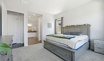 835 Silverton Springs St, Henderson, NV 89011