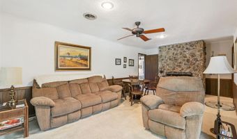 225 LAKE DESTINY Trl, Altamonte Springs, FL 32714