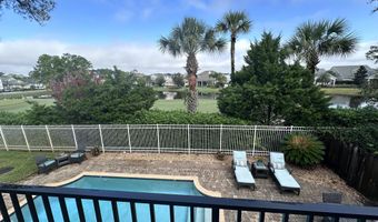 1641 LINKSIDE Dr N, Atlantic Beach, FL 32233