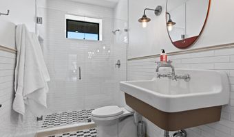 926 E Autumn Dr, Brian Head, UT 84719