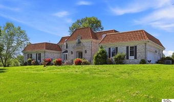 1890 US Hwy 62, Bardwell, KY 42023