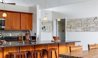 46-451 Makena St, Kaneohe, HI 96744