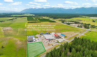 200 Sportsman Ln, Bigfork, MT 59911