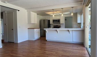 28825 Barragan St, Agoura Hills, CA 91301
