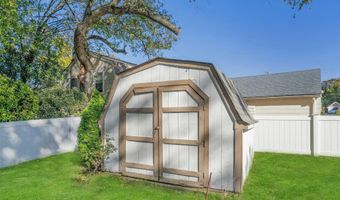 1630 Oakwood Rd, Belmar, NJ 07719