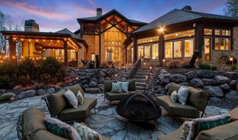 6830 N PURDY Pkwy, Appleton, WI 54913