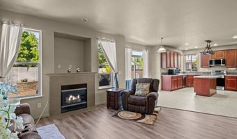 1659 SW SALMON, Albany, OR 97321