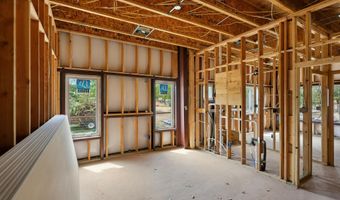2496 Green, Bosque Farms, NM 87068