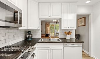 1512 SE Audubon Dr, Aiken, SC 29801