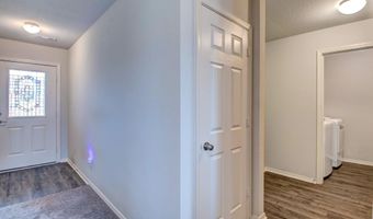 3301 Wilshire Blvd, Benton, AR 72019