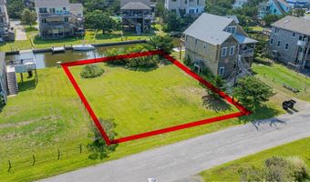 39045 Drum Rd Lot 224, Avon, NC 27915