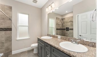 12174 NW 162ND Dr, Alachua, FL 32615