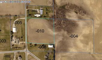 TBD County Road 19, Auburn, IN 46706