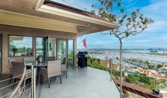 621 San Elijo St, San Diego, CA 92106