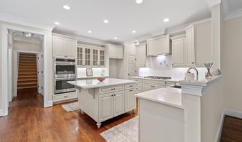 4925 Mashpee Ln, Apex, NC 27539