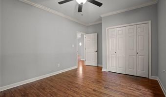 293 Hollybrook Dr, Advance, NC 27006