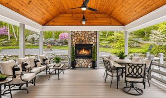 290 Trask Side Rd, Alton, NH 03810